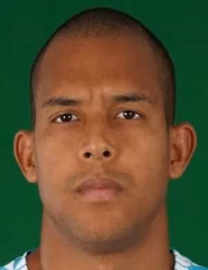 Miguel Andrés Ajú Alfaro