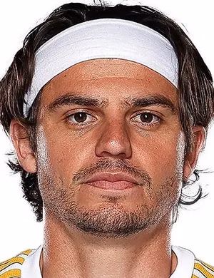 Miguel Berry