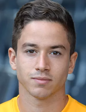 Miguel Castroman Aragundi