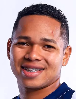 Miguel Cornejo Loli