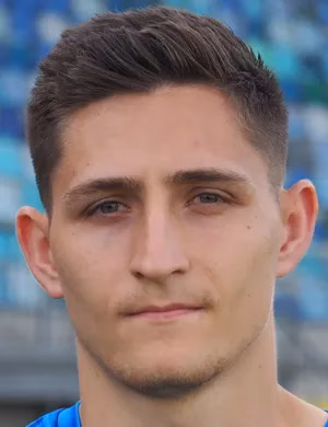 Miguel Deho