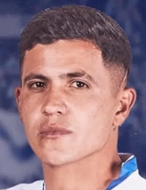 Miguel Alejandro Escobar