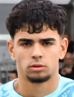 Miguel Gonçalves Lopes de Carvalho Gouveia