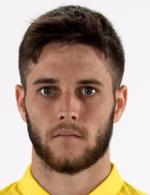 Miguel Juan Llambrich