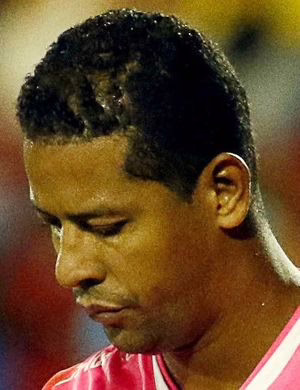 Miguel Starling Lloyd Troncoso