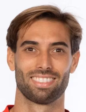 Miguel Marí Sánchez