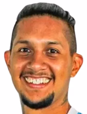 Miguel Angel Martínez Irala