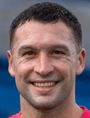 Miguel Ángel Fabián Ovejero Maldonado