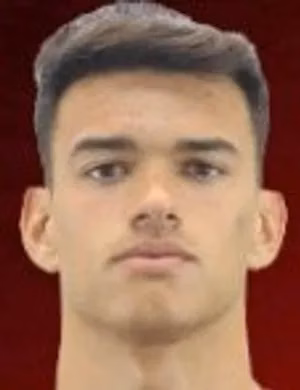 Miguel Almeida Penisga