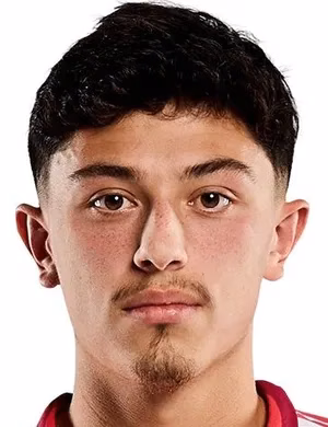 Miguel Perez