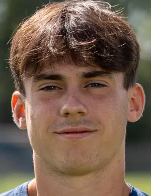 Miguel Poyatos
