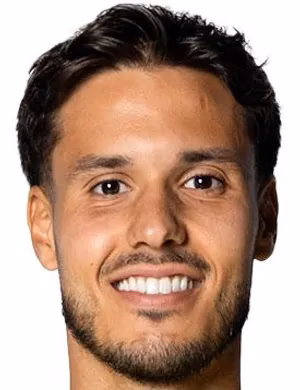Miguel Silva Reisinho