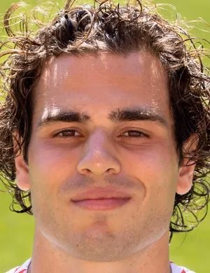 Miguel Rodríguez Vidal