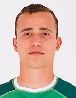 Miguel Alejandro Silva Jaimes