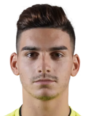 Miguel Silva