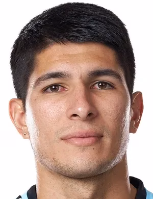 Miguel Ángel Tapias Dávila