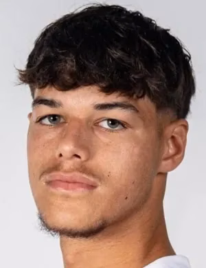 Miguel Gomes Teixeira
