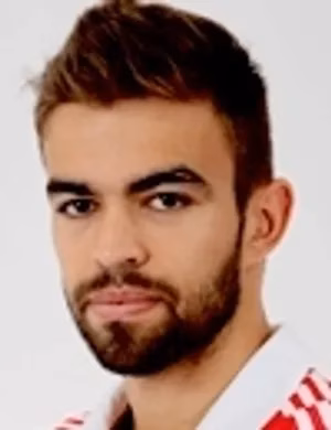 Miguel Vítor