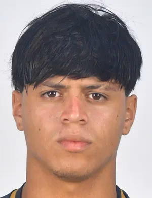 Miguelangel Díaz Cedeño