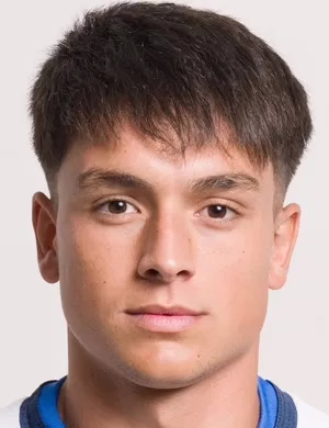 Miguelete