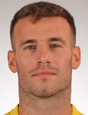 Miha Blažič