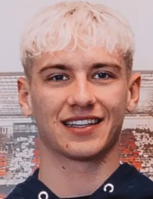Miha Matjašec