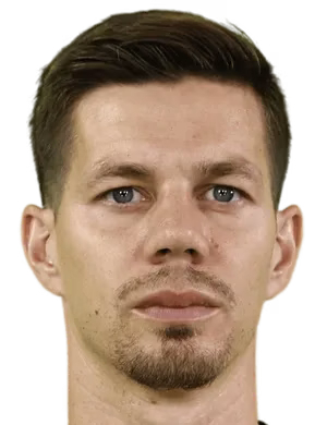 Miha Zajc