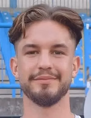 Miha Zejen