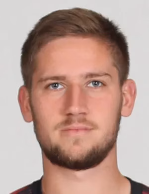 Mihael Briški