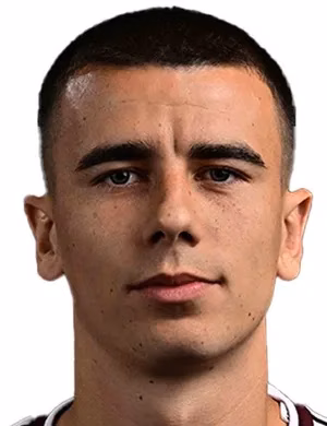 Mihael Kuprešak