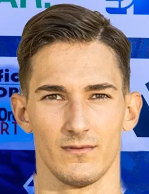 Mihael Modić