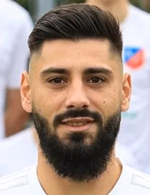Mihai Vlăduţ Bitez