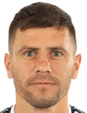 Mihai Cătălin Bordeianu