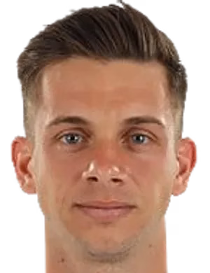 Mihai Ionuţ Butean