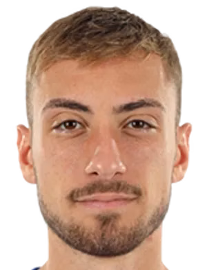 Mihai Daniel Lixandru