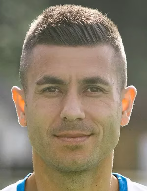 Mihai Lucian Petrescu
