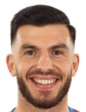 Mihai Cristian Popescu
