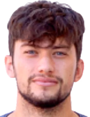 Mihail Cioban