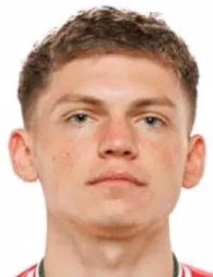Mihail Gherasimencov