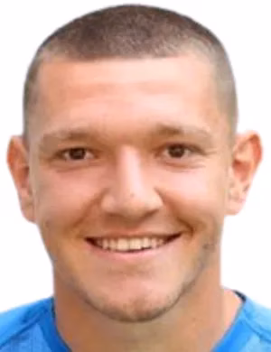 Михаил Маневски