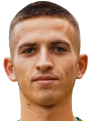Mihail Ștefan
