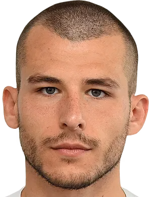 Mihailo Perović