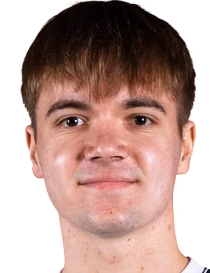 Mihails Kuliks