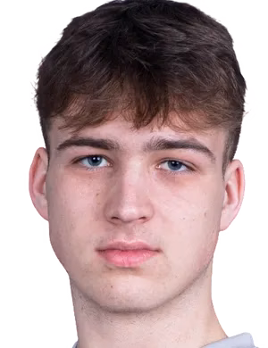 Mihails Ostapovs
