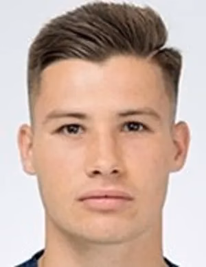 Mihály Kata