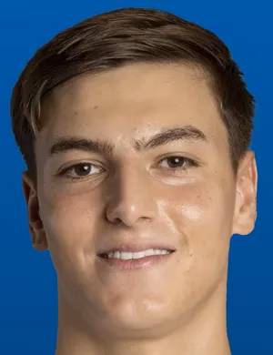 Mijo Jakovljević