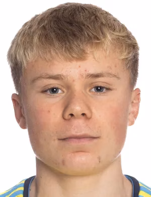 Mijo Johansson