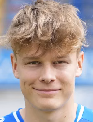 Mika Herrmann