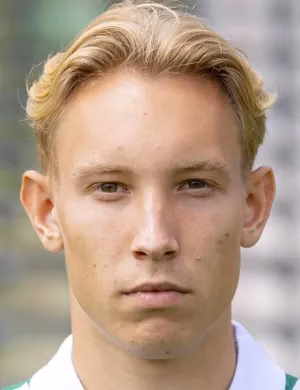 Mika Lehnfeld