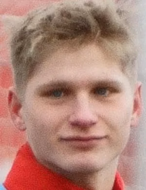 Mika Preßler